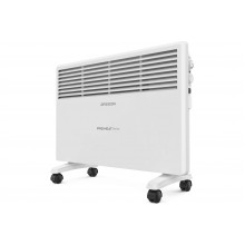 Конвектор Breeon BCPT-1000 KM