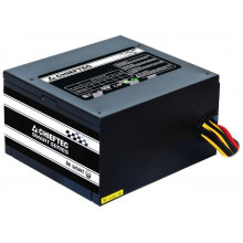 Блок питания Chieftec GPS-700A8
