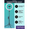 Комплект освещения Rekam RL-31 LED 190 Kit (2302000028)