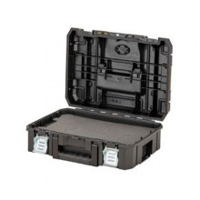Ящик DeWalt DWST83345-1