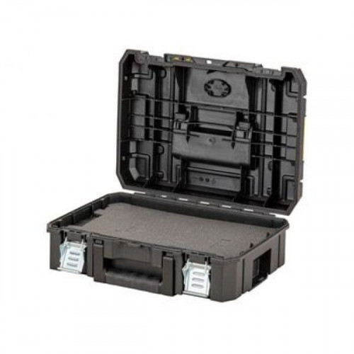 Ящик DeWalt DWST83345-1