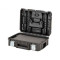 Ящик DeWalt DWST83345-1