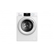 Стиральная машина Haier HW65-BP129301B