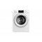 Стиральная машина Haier HW65-BP129301B