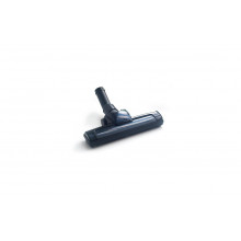 Насадка Topperr 1209 NT3