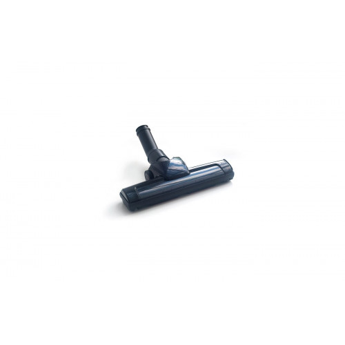 Насадка Topperr 1209 NT3