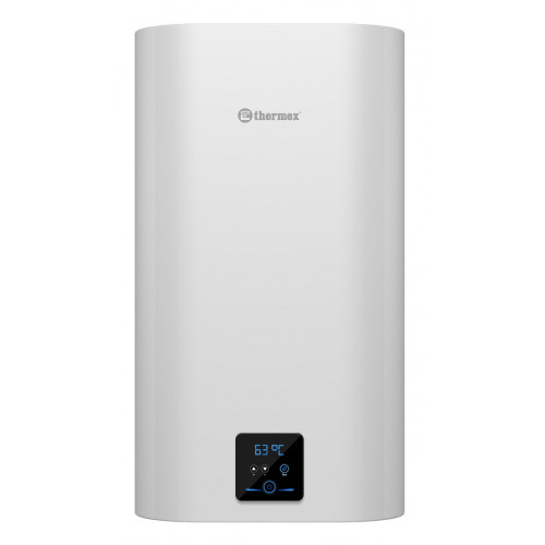 Водонагреватель накопительный Thermex Smart 80 V