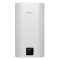 Водонагреватель накопительный Thermex Smart 80 V