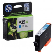Картридж HP 935XL (C2P24AE)