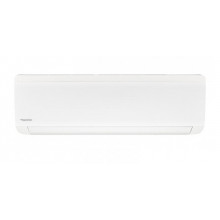 Сплит-система Daichi ICE60AVQ1/ICE60FV1