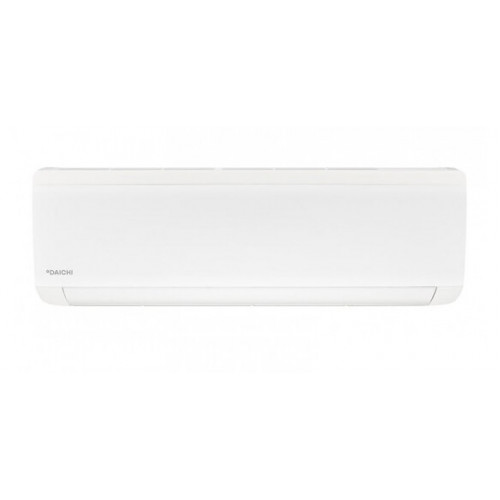 Сплит-система Daichi ICE60AVQ1/ICE60FV1