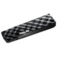 Wi-Fi адаптер Asus USB-AC53 Nano