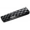 Wi-Fi адаптер Asus USB-AC53 Nano