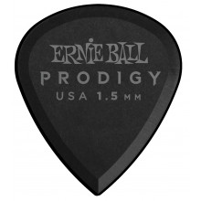 Медиатор Ernie Ball 9200