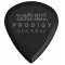 Медиатор Ernie Ball 9200
