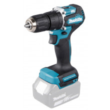 Дрель-шуруповерт Makita DHP487Z