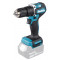 Дрель-шуруповерт Makita DHP487Z