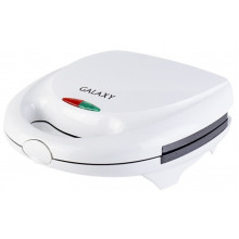 Вафельница Galaxy GL2950