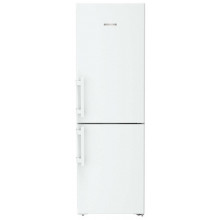 Холодильник Liebherr CNd 5253