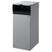 Котел Baxi SLIM 1.230iN 4E