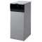 Котел Baxi SLIM 1.230iN 4E