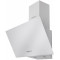 Каминная вытяжка Konigin Colibri White 60