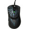 Мышь A4Tech XL-747H Oscar Editor Blue USB