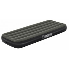 Надувной матрас Bestway 6713K