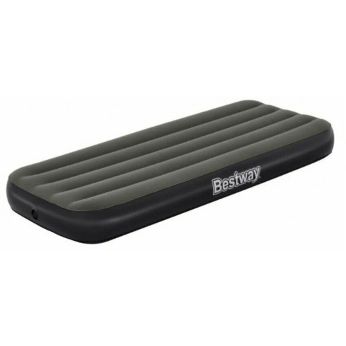 Надувной матрас Bestway 6713K