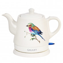 Чайник электрический Galaxy GL 0501