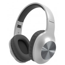 Наушники Panasonic RB-HX220BEES серебристый