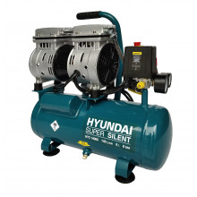 Компрессор Hyundai HYC 1406S