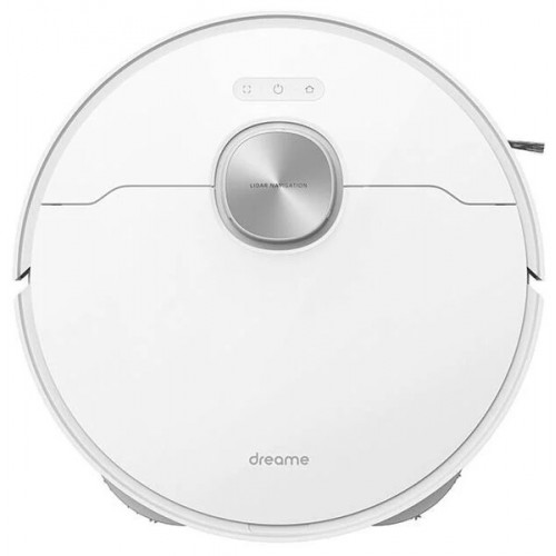 Робот-пылесос Dreame L10s Ultra