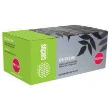 Картридж Cactus CS-TK3150