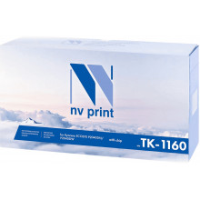 Картридж NV Print NV-TK-1160