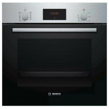 Встраиваемый электрический духовой шкаф Bosch HBF134ES1