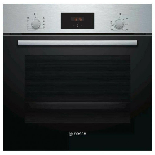 Встраиваемый электрический духовой шкаф Bosch HBF134ES1