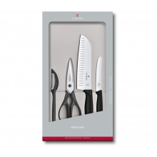 Набор ножей Victorinox 671334 G