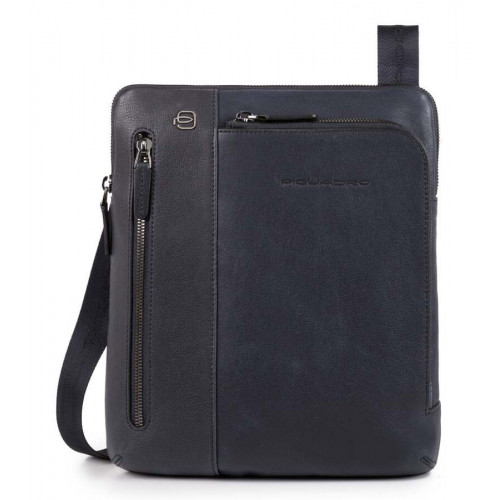 Сумка Piquadro CA1816B3/BLU4