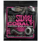 Струны Ernie Ball 2734