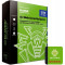 Программное обеспечение Dr.Web Security Space ПК BHW-B-12M-3-A3