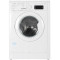 Стиральная машина Indesit IWSE 6105 L