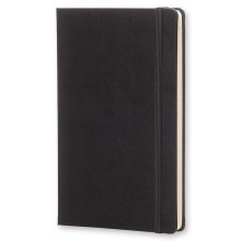 Блокнот Moleskine Professional Large (PROPFNTB3HBK)
