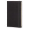 Блокнот Moleskine Professional Large (PROPFNTB3HBK)
