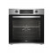 Встраиваемый электрический духовой шкаф Beko BBIE12300XD