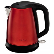 Чайник электрический Tefal KI 270530