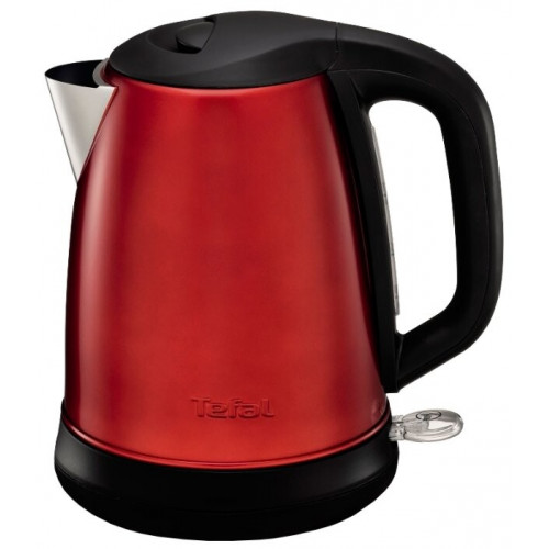 Чайник электрический Tefal KI 270530