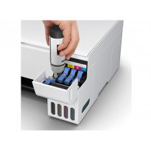 Многофункциональное устройство Epson L3256