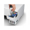 Многофункциональное устройство Epson L3256