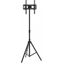 Кронштейн для телевизора Arm Media TR-STAND-1 черный